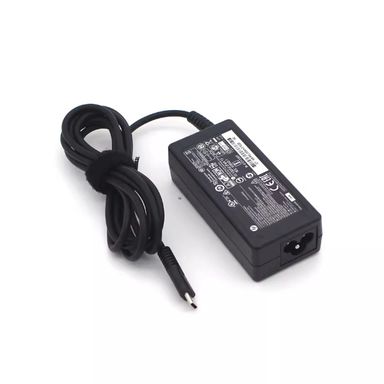 HP 45W Type-C 20V2.25A (Copy)