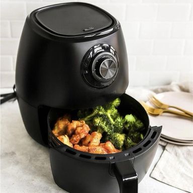 5L air fryer 