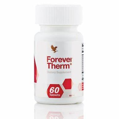 THERM