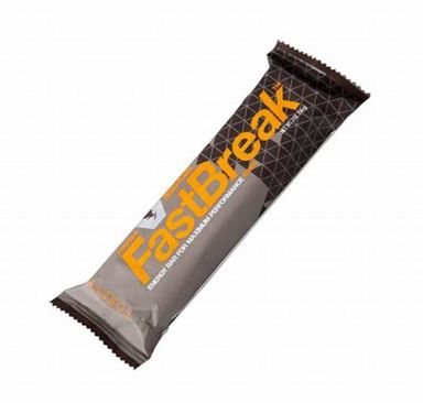 FAST BREAK BAR