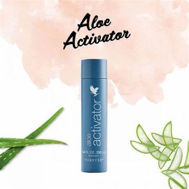 ACTIVATOR