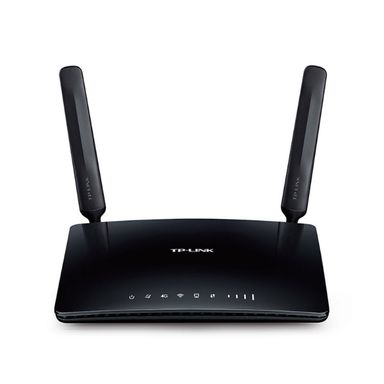 TP-LINK TL-MR6400