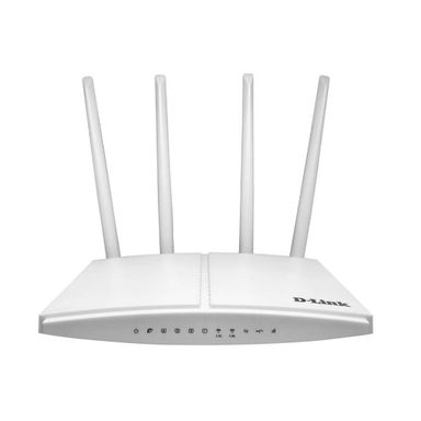 D-Link DWR-M960
