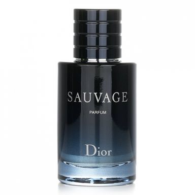 Dior Sauvage Parfum