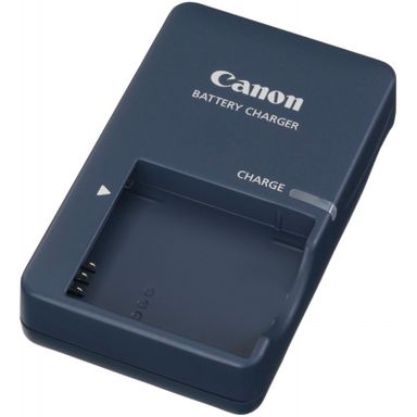 CANON 2LVE