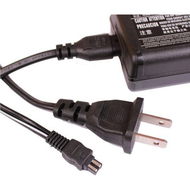 SONY AC-L25B