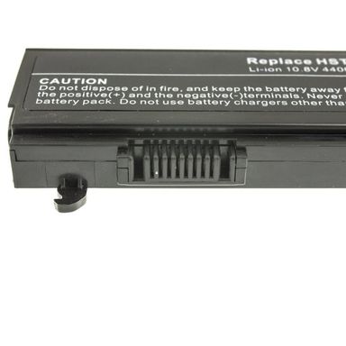 HP DV3000