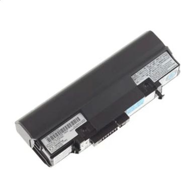 FUJITSU FPCBP183