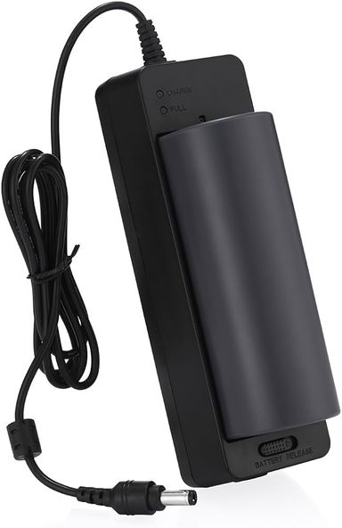 CHARGEUR CANON CG-CP200 POUR CANON CP-810 / CP-910 / CP1000