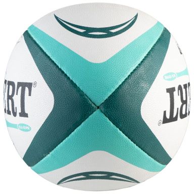 Gilbert Rugby Energy Match Ball