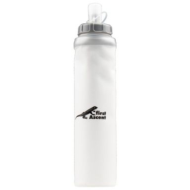 Soft Bottle 500ml