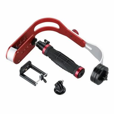 STABILISATEUR MANUEL