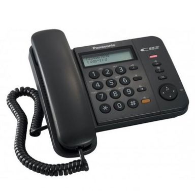 TELEPHONE PANASONIC KX-TS560FX