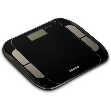 GEEPAS BALANCE 180KG GBS-46506 UK