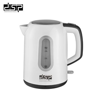 DSP KK1189