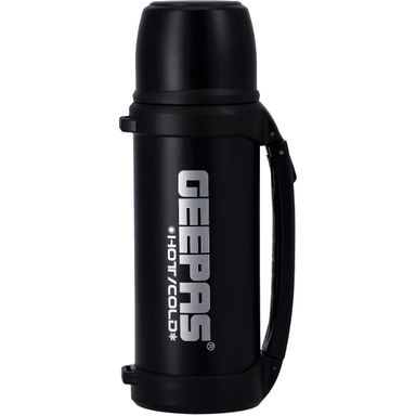 GEEPAS GSVB4113N