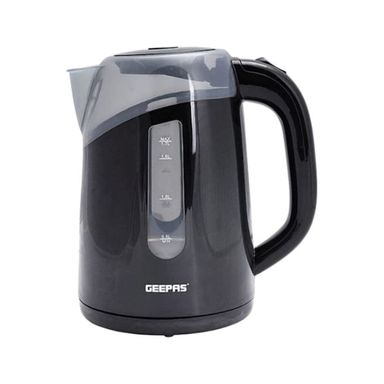 GEEPAS GK38027