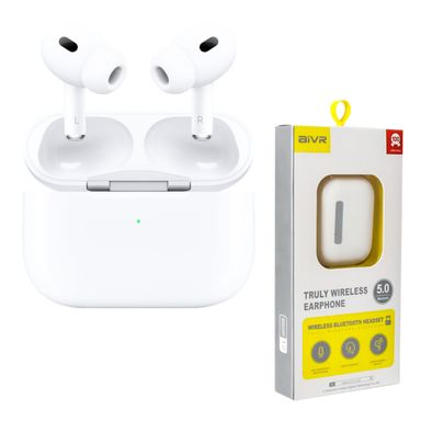 AIVR EARPOD AiVR3-PRO-3