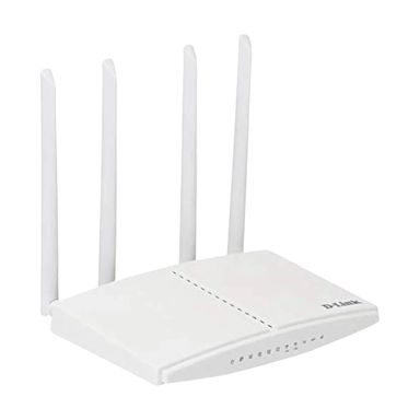 D-Link DWR-M960