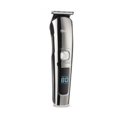 DSP 90350A TONDEUSE RECHARGEABLE UDB CHARGING