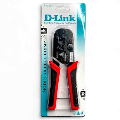 PINCE ORIGINAL D-LINK NTC-001