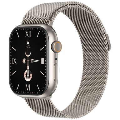 G-TAB FT9 SMART WATCH