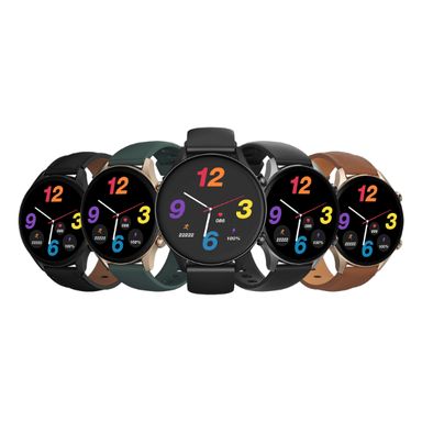 G-TAB GT7 SMART WATCH