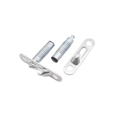Soporte Oculto para Mueble
