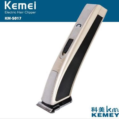 KEMEI KM-5017