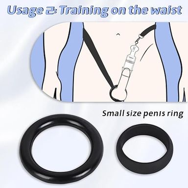 Penis Extender