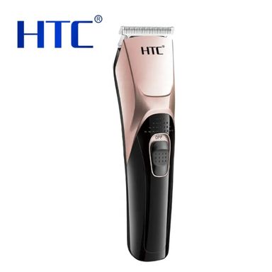 HTC AT-228