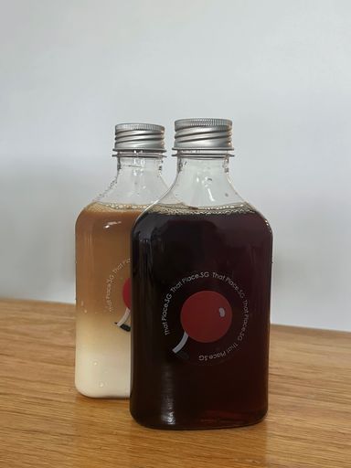 Bottles