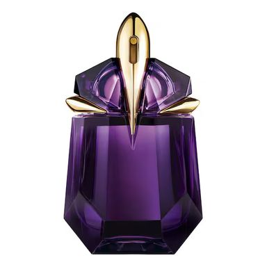  Thierry Mugler Alien