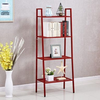 Multifunction Shelf Ala Ikea 60x148cm