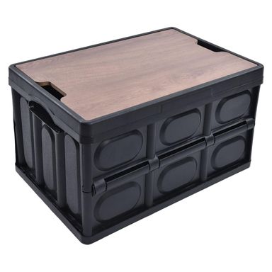 Storage Box