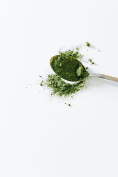 Moringa Powder 