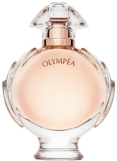Paco Rabanne Olympea