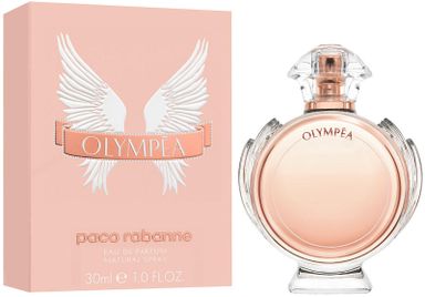 Paco Rabanne Olympea