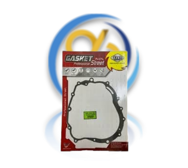 GASKET CLUTCH (UP)