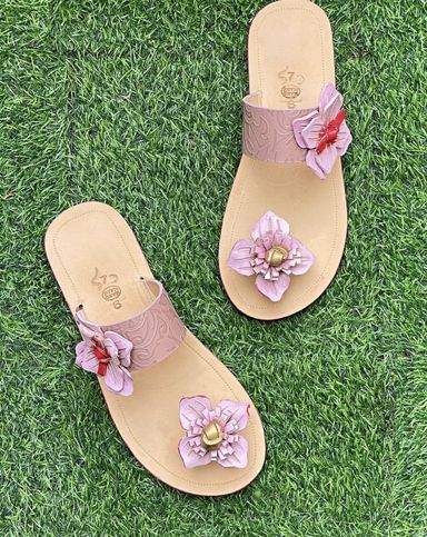 Blossom of Love