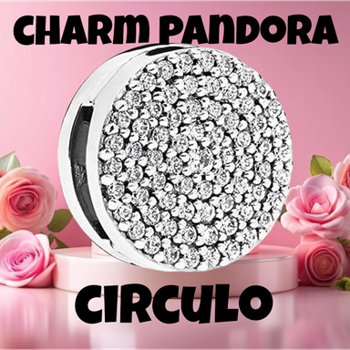 Charm Pandora Reflexion 
