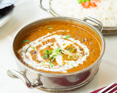 Dal Maharaja