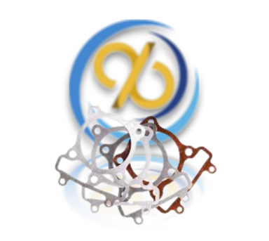 GASKET BLOCK (RACING)