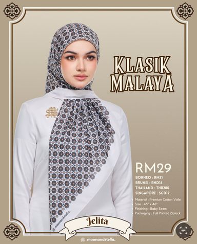 MNS Jelita