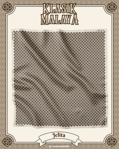 MNS Jelita