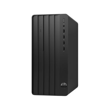 HP 290 G9 MT - Intel(R) Core(TM) i7-12700 CPU - 8Gb - 1Tb (sans écran)