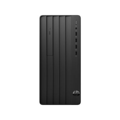 HP 290 G9 MT - Intel(R) Core(TM) i7-12700 CPU - 8Gb - 1Tb (sans écran)