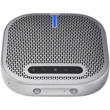 Rapoo CM500