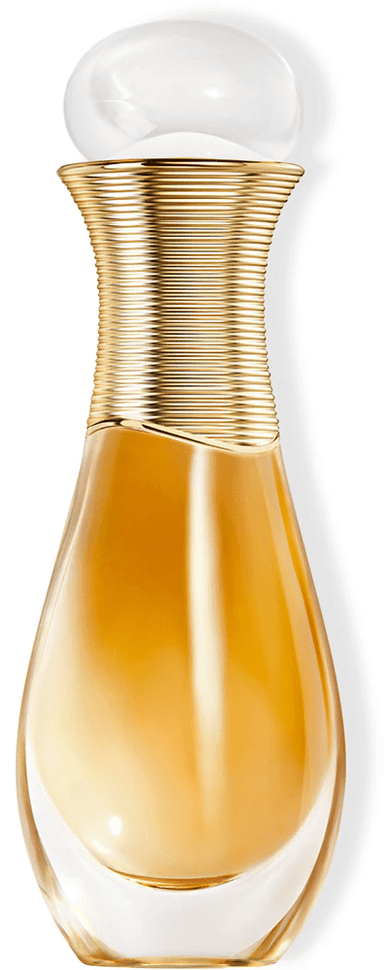  Dior J'adore Infinissime Roller Pearl