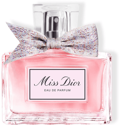 Dior Miss Dior Eau De Parfum (2021) 